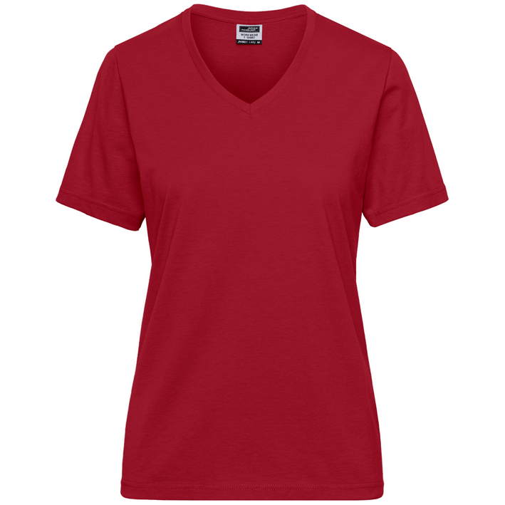 02.1807 James & Nicholson - JN 1807 red .004