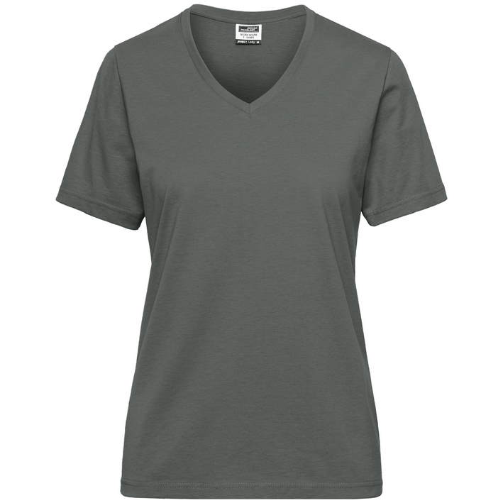 02.1807 James & Nicholson - JN 1807 dark grey .670