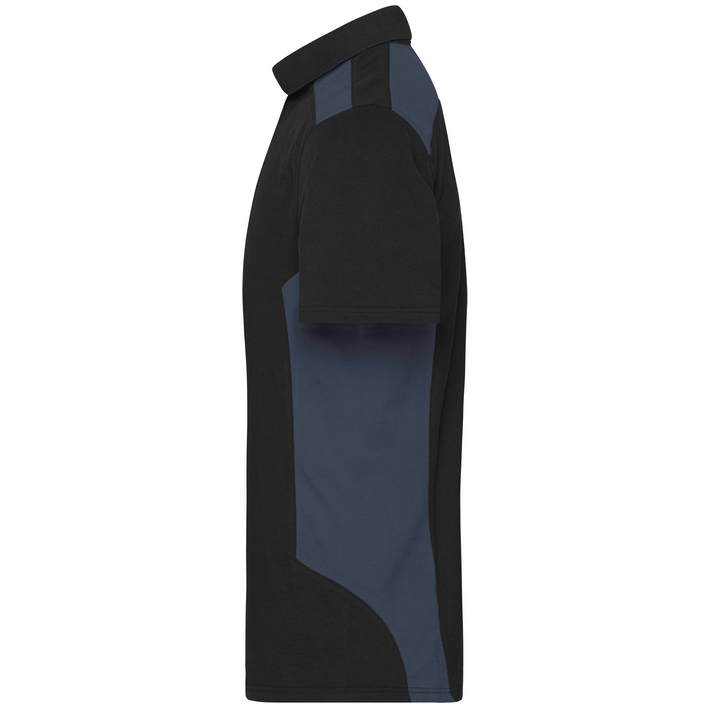 02.1826 James & Nicholson - JN 1826 black/carbon .809