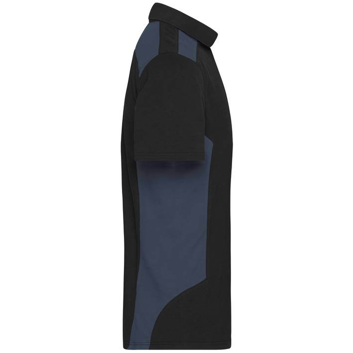 02.1826 James & Nicholson - JN 1826 black/carbon .809