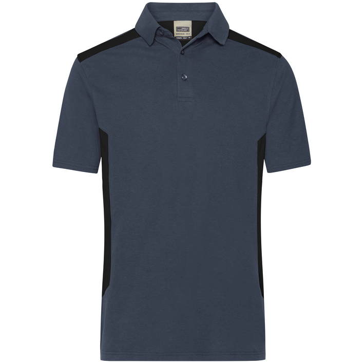 02.1826 James & Nicholson - JN 1826 carbon/black .828