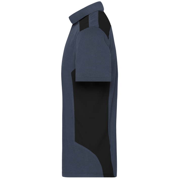 02.1826 James & Nicholson - JN 1826 carbon/black .828
