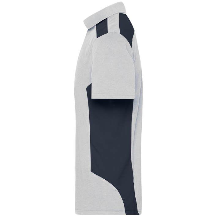 02.1826 James & Nicholson - JN 1826 white/carbon .i98