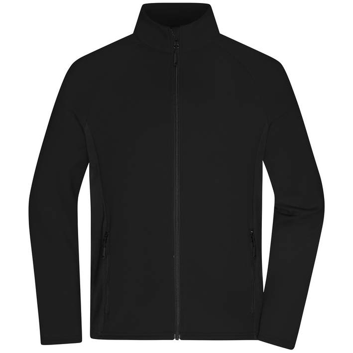 02.1860 James & Nicholson - JN 1860 black/black .808