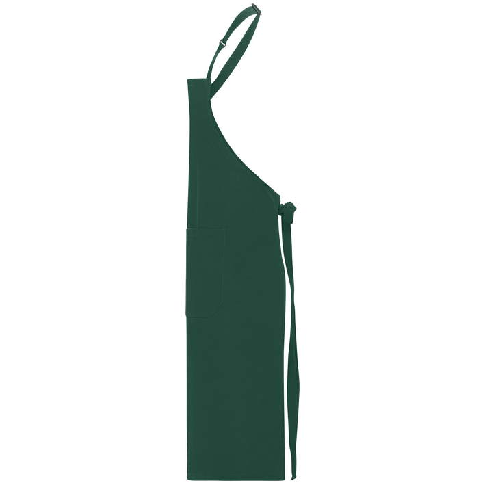 02.1882 James & Nicholson - JN 1882 dark green .028