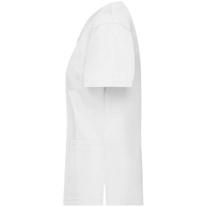02.3101 James & Nicholson - JN 3101 white .001