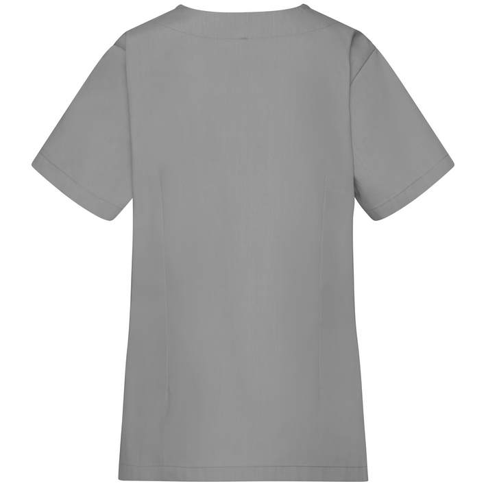 02.3101 James & Nicholson - JN 3101 mid grey .043