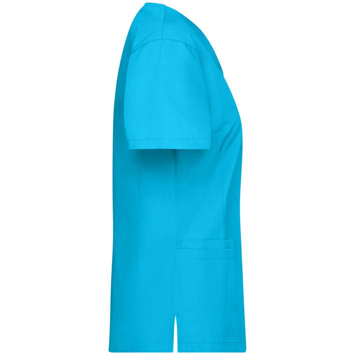 02.3101 James & Nicholson - JN 3101 turquoise .440