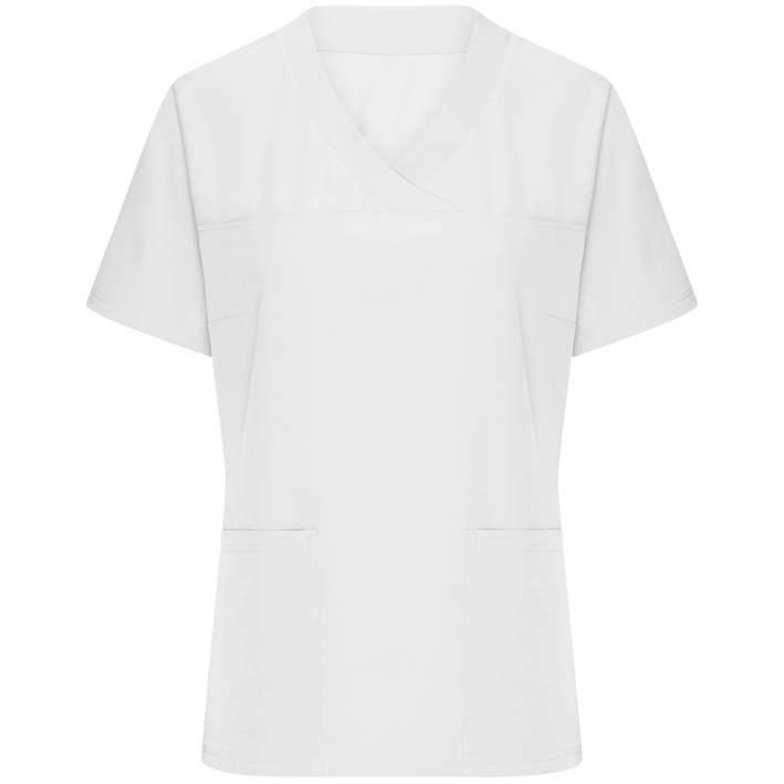02.3103 James & Nicholson - JN 3103 white .001