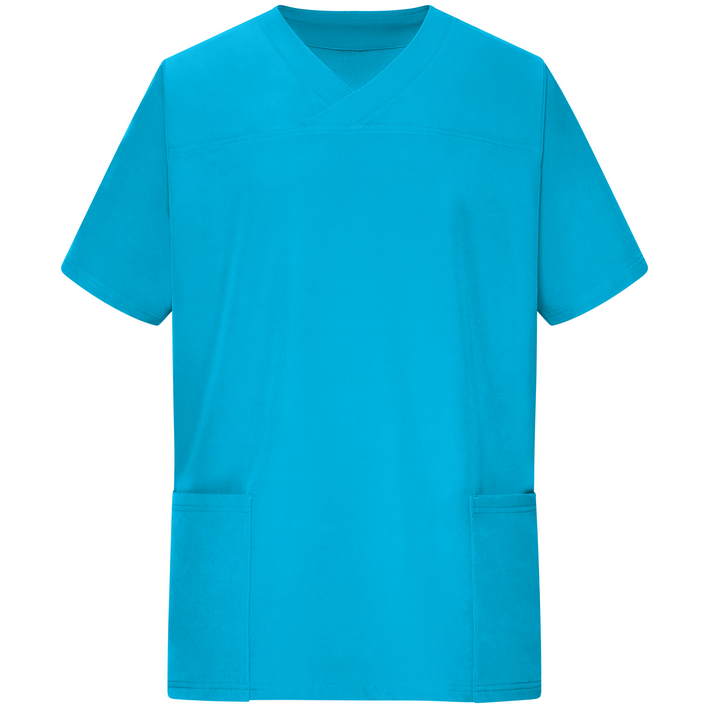 02.3104 James & Nicholson - JN 3104 turquoise .440
