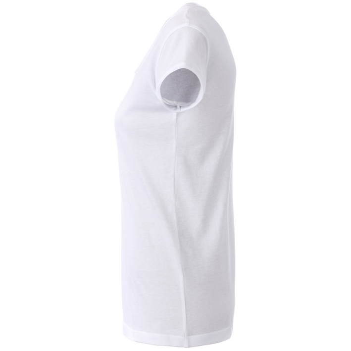02.8001 James & Nicholson - JN 8001 white .001