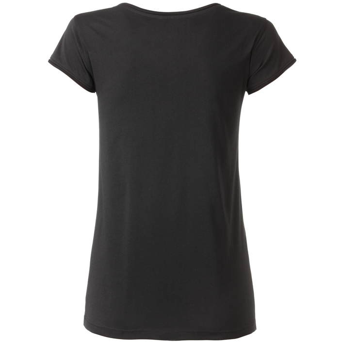 02.8001 James & Nicholson - JN 8001 black .002