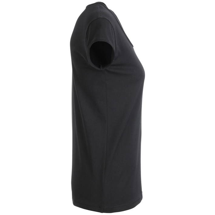 02.8001 James & Nicholson - JN 8001 black .002