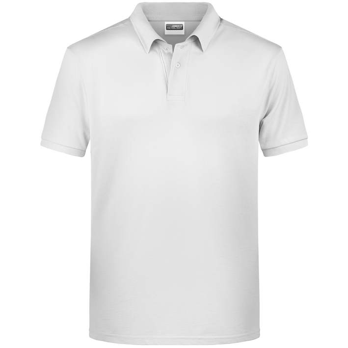 02.8010 James & Nicholson - JN 8010 white .001