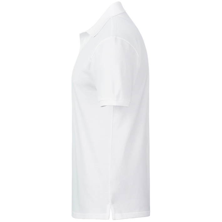 02.8010 James & Nicholson - JN 8010 white .001