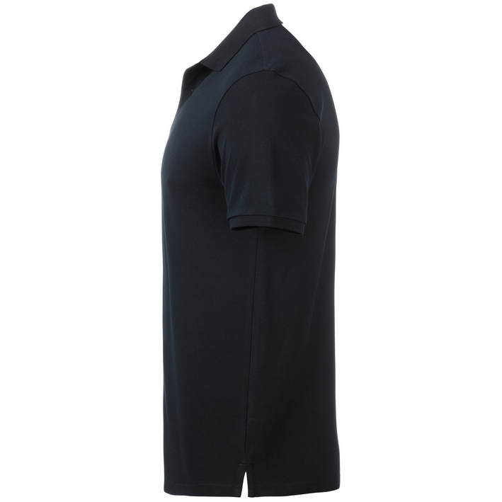 02.8010 James & Nicholson - JN 8010 black .002