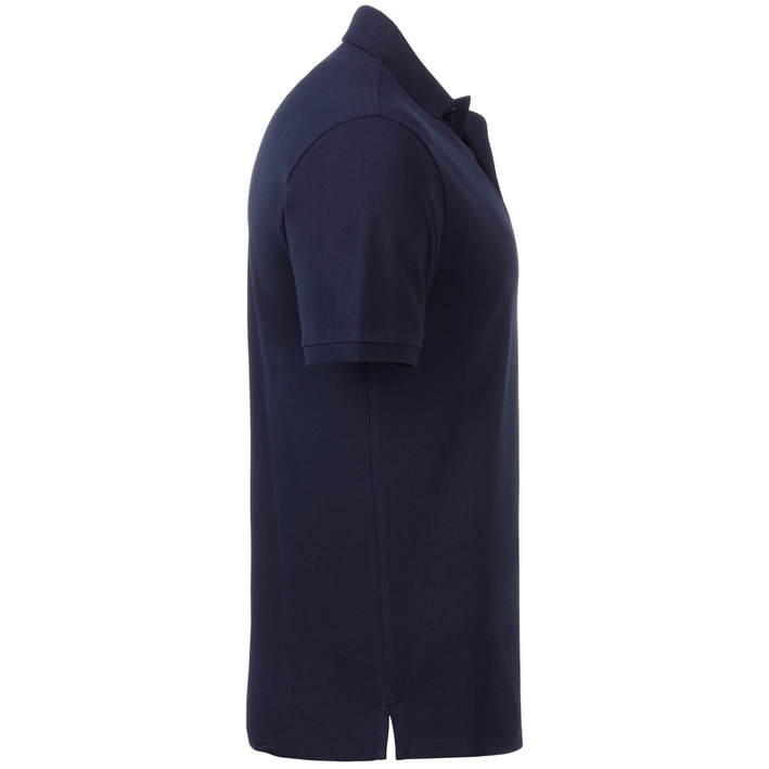 02.8010 James & Nicholson - JN 8010 navy .003