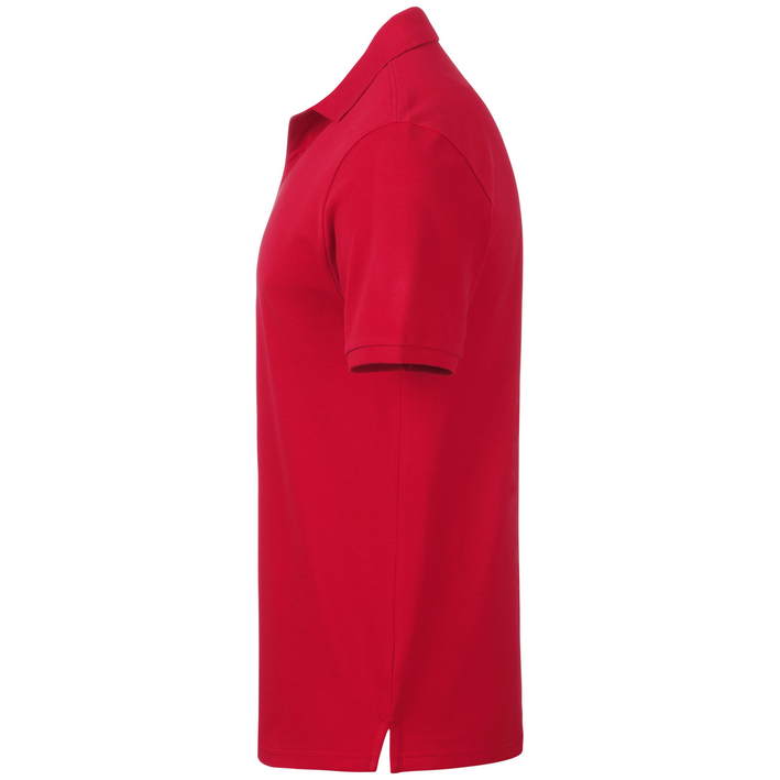 02.8010 James & Nicholson - JN 8010 red .004