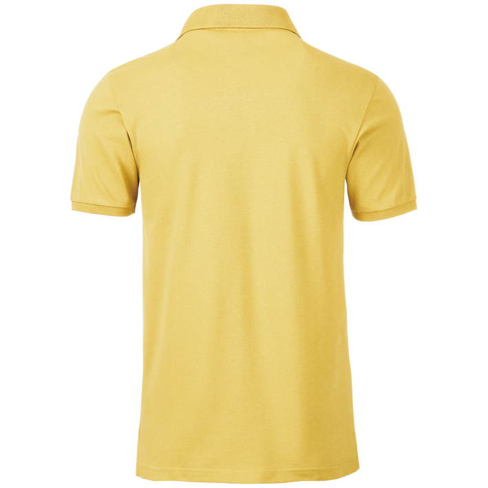02.8010 James & Nicholson - JN 8010 light yellow .041