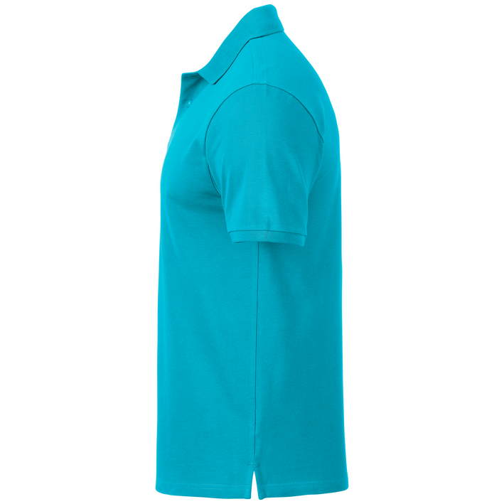 02.8010 James & Nicholson - JN 8010 turquoise .440