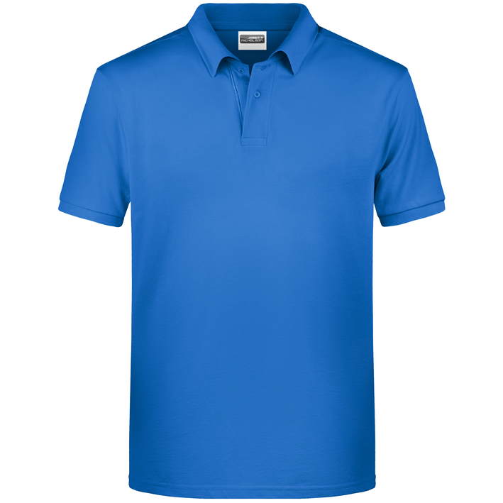 02.8010 James & Nicholson - JN 8010 cobalt .b46