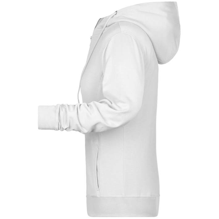 02.8025 James & Nicholson - JN 8025 white .001