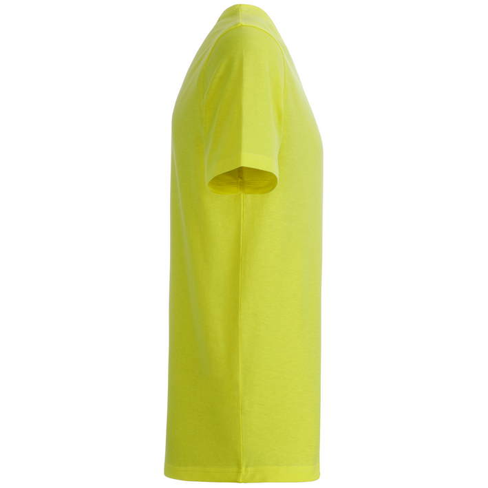 02.808B James & Nicholson - JN 8008B acid yellow .i64