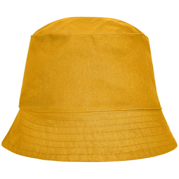 03.0006 Myrtle Beach - MB 6 gold yellow .031