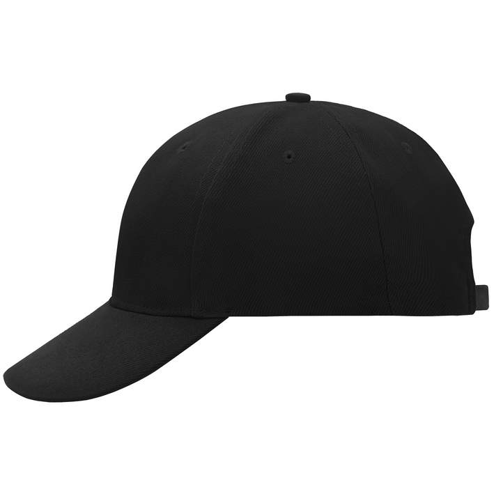 03.0016 Myrtle Beach - MB 16 black .002