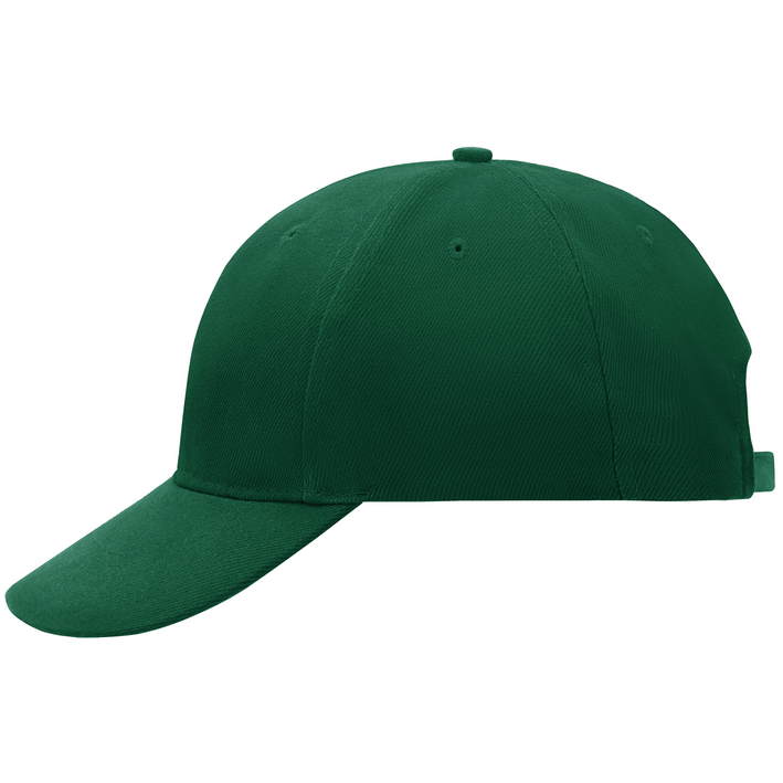 03.0016 Myrtle Beach - MB 16 dark green .028