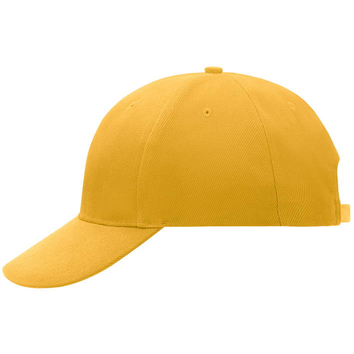 03.0016 Myrtle Beach - MB 16 gold yellow .031