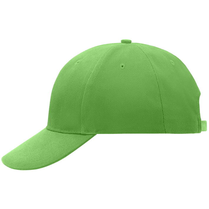 03.0016 Myrtle Beach - MB 16 lime green .042