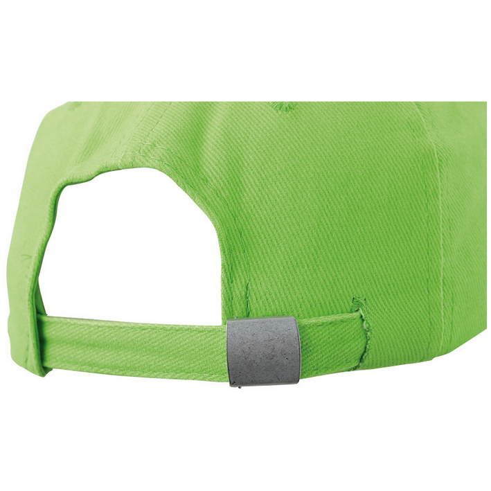 03.0016 Myrtle Beach - MB 16 lime green .042