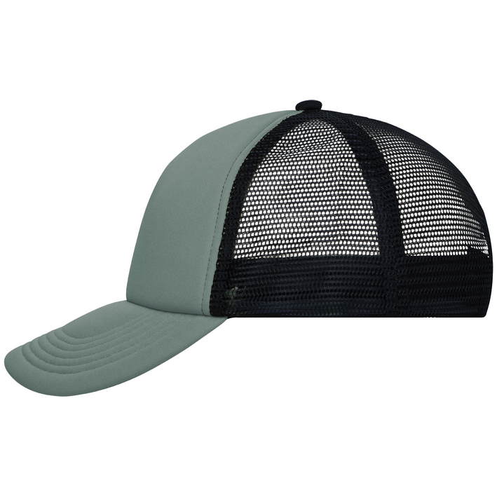 03.0070 Myrtle Beach - MB 70 dark grey/black .261