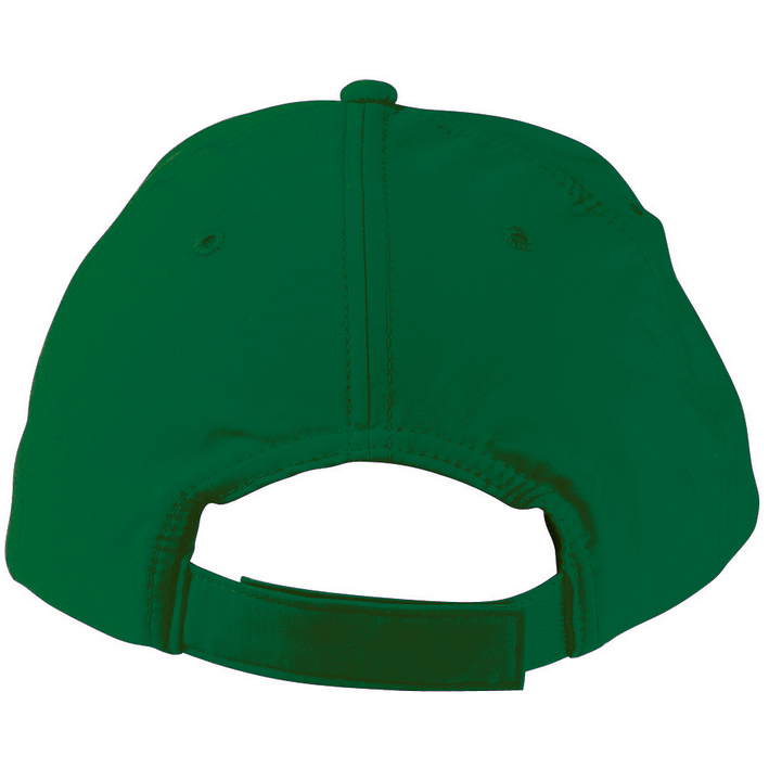 03.6117 Myrtle Beach - MB 6117 dark green .028