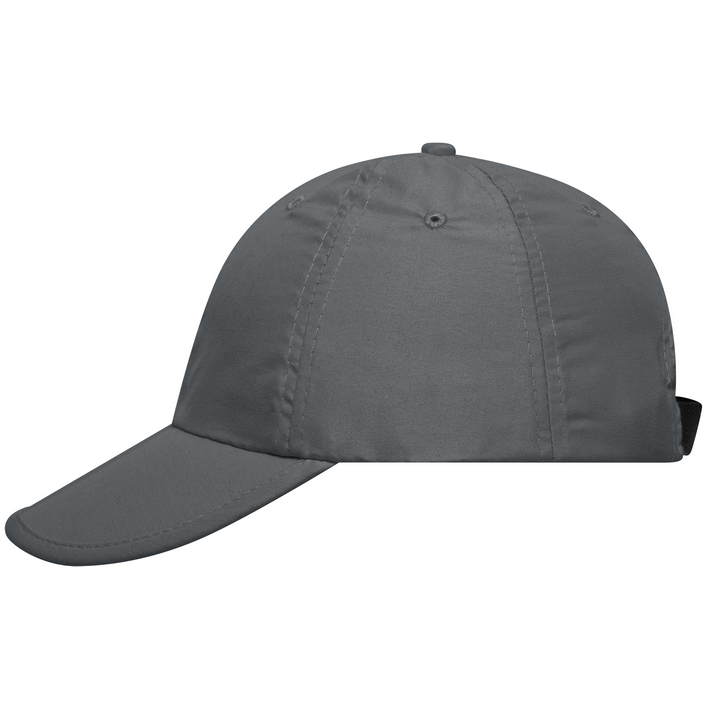 03.6155 Myrtle Beach - MB 6155 dark grey .670