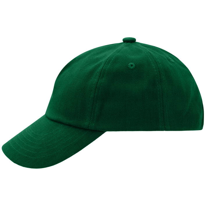 03.7010 Myrtle Beach - MB 7010 dark green .028
