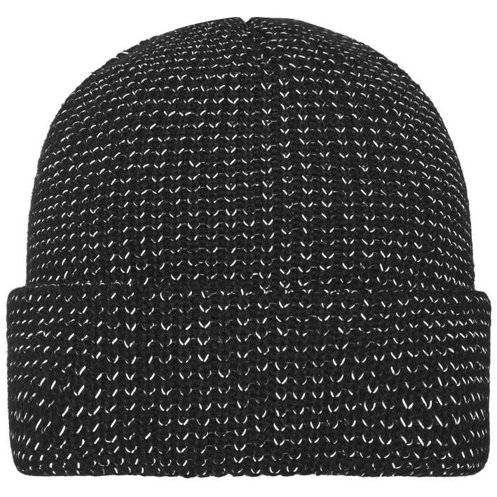 03.7142 Myrtle Beach - MB 7142 black .002