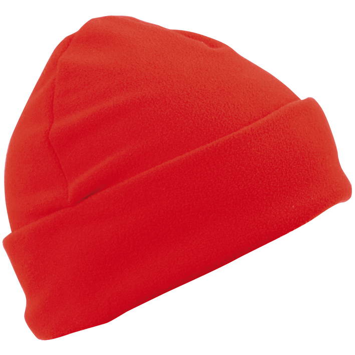 03.7720 Myrtle Beach - MB 7720 red .004
