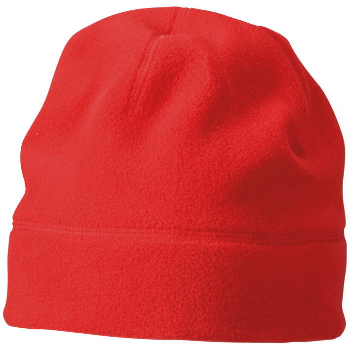 03.7945 Myrtle Beach - MB 7945 red .004