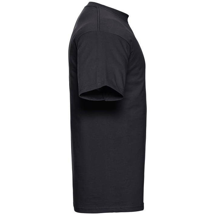 10.180M Russell - 180M black .002