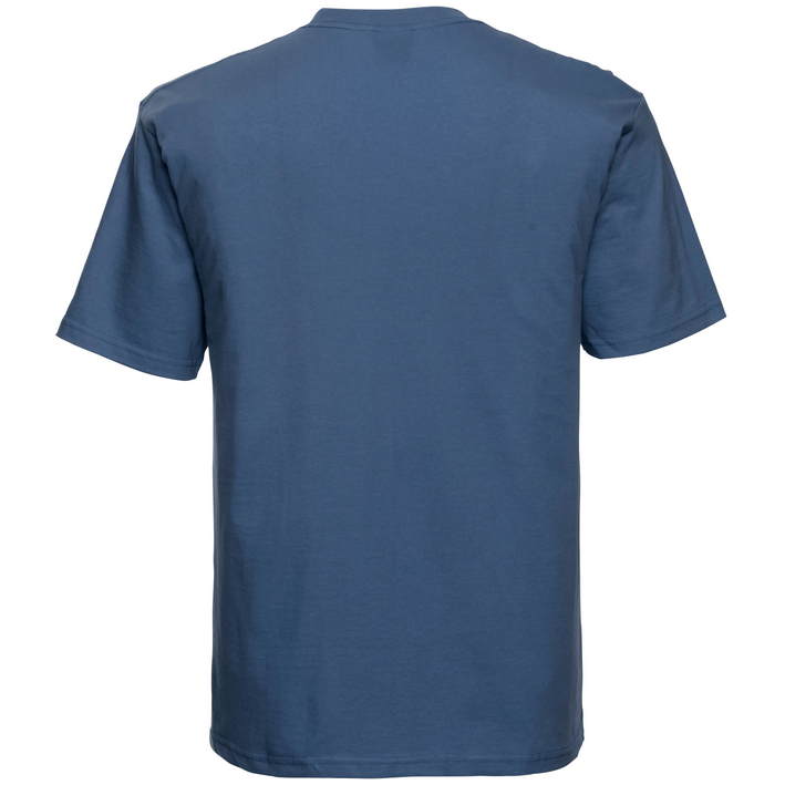 10.180M Russell - 180M indigo blue .114