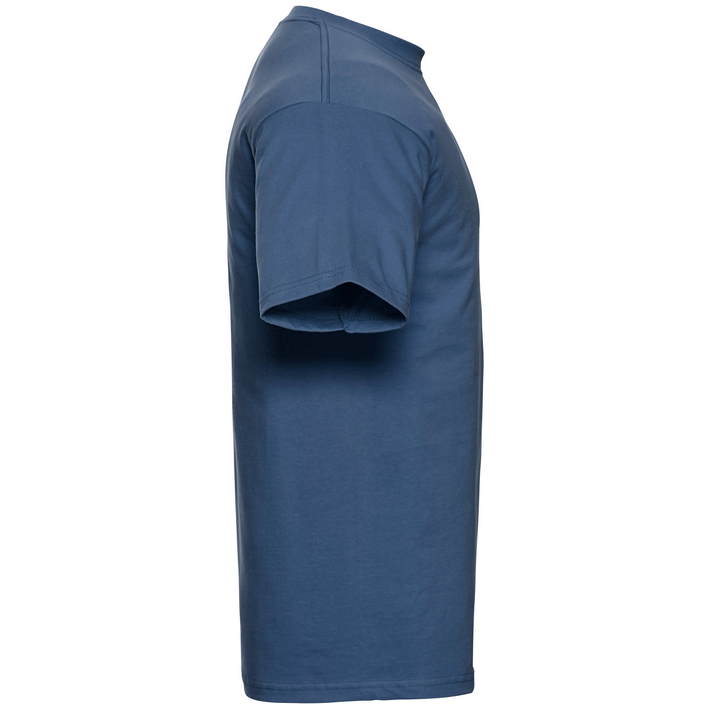 10.180M Russell - 180M indigo blue .114