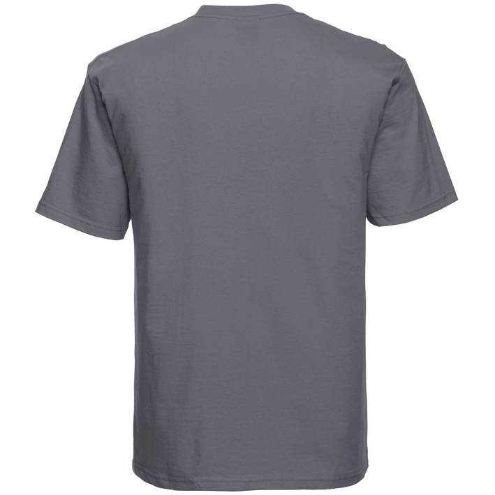 10.180M Russell - 180M convoy grey .253