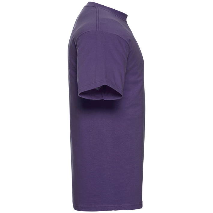 10.180M Russell - 180M purple .350