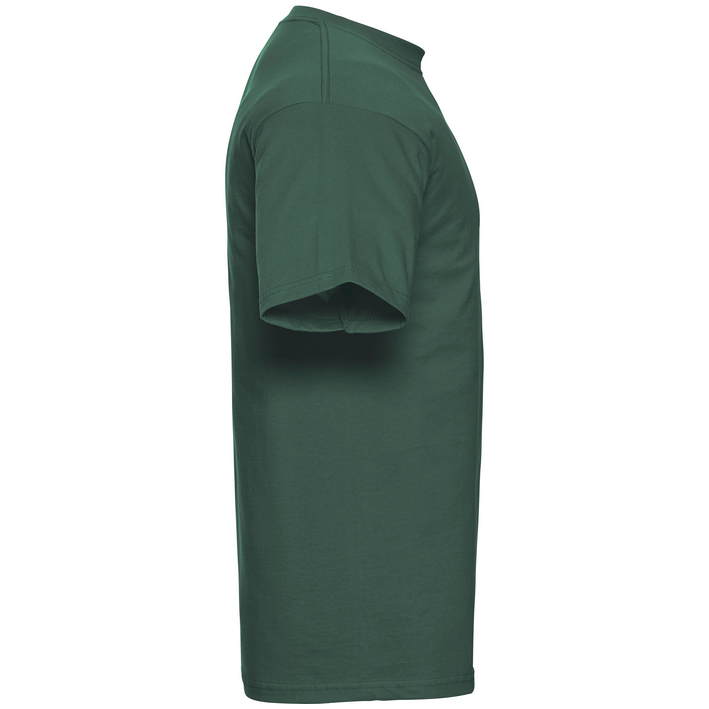 10.180M Russell - 180M bottle green .540