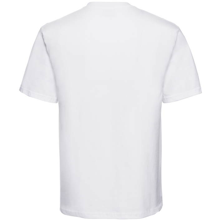 10.215M Russell - 215M white .001