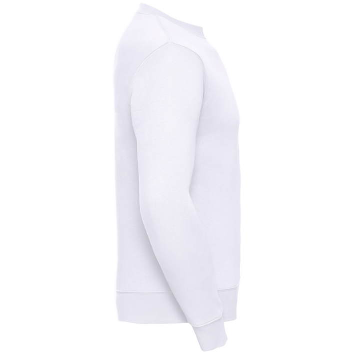 10.262M Russell - 262M white .001