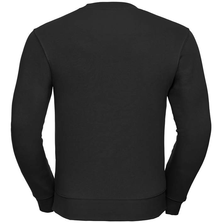 10.262M Russell - 262M black .002