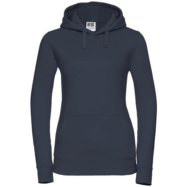 10.265F Russell - 265F french navy .290